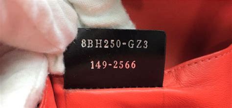 fendi belts serial number|Fendi bags serial numbers.